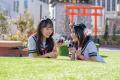 学生を全力で応援ワンデーパスが最大1,400円お得にな