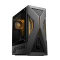 約15LコンパクトゲーミングデスクトップPC「ASUS TUF 