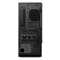 約15LコンパクトゲーミングデスクトップPC「ASUS TUF 