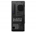 約15LコンパクトゲーミングデスクトップPC「ASUS TUF 