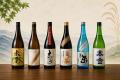 和牛すき焼 そしじ軽井沢本店にて8月21日(金)より長 和牛すき焼 そしじ軽井沢本店にて8月21日(金)より長