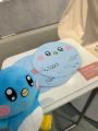 【イベントレポート】“塗るだけ体毛ケア*¹”体験『つる