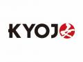 国内唯一の女性限定レース「KYOJO CUP」と初タイアッ