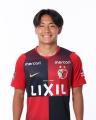 大貫 琉偉選手、平島 大悟選手、福岡 勇和選手、 2026 大貫 琉偉選手、平島 大悟選手、福岡 勇和選手、 2026