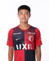 大貫 琉偉選手、平島 大悟選手、福岡 勇和選手、 2026 大貫 琉偉選手、平島 大悟選手、福岡 勇和選手、 2026