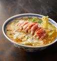【阪急うめだ本店】「秋の北海道物産大会」を9月22日(