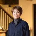 移住を考える前に、まず一杯。福島県いわき市と「スナ