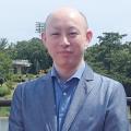 愛知県東海市が「カフェテリアHQ」を導入。事務職・保