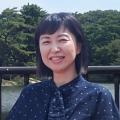 愛知県東海市が「カフェテリアHQ」を導入。事務職・保