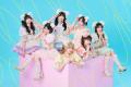 アイドル衣装から、甘くディープな「麗可愛い」世界へ