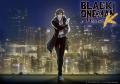 『ブラックスター -Theater Starless-』、チーム単独