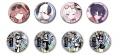 『ブルーアーカイブ -Blue Archive-』POP UP SHOP開催 『ブルーアーカイブ -Blue Archive-』POP UP SHOP開催