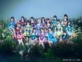 アイドルが”パフォーマンス”で競うライブバトル、第2