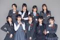 アイドルが”パフォーマンス”で競うライブバトル、第2