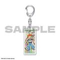 『pop'n music exhibition』東京会場の販売グッズを 『pop'n music exhibition』東京会場の販売グッズを