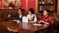 新感覚妖怪バラエティ「妖怪とあそぶ」がseason3に突