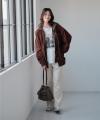【Green Parks】2026 Autumnシーズンルック「Refined 