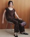 【Green Parks】2026 Autumnシーズンルック「Refined 
