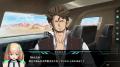 『楽園追放 -Expelled from Paradise-』新作ゲーム『