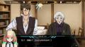 『楽園追放 -Expelled from Paradise-』新作ゲーム『