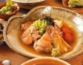 主菜1品＋副菜2品で栄養バランスも叶う献立本 『なな