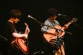 斎藤宏介（UNISON SQUARE GARDEN/TenTwenty）によるレ