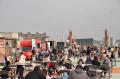 美味しくて楽しい！1日楽しめるグルメフェス「KOBEサ