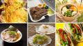 美味しくて楽しい！1日楽しめるグルメフェス「KOBEサ