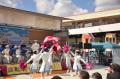 美味しくて楽しい！1日楽しめるグルメフェス「KOBEサ