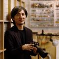 「MINIATURE LIFE展2 田中達也 見立ての世界」田中達