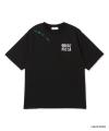 「atmos」が「グレート・ムタ」の35周年を記念しPOP-U