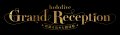 2026年10月より「hololive Grand Reception ～感謝を