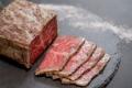 「ふるなび」で、京都府舞鶴市が食肉加工拠点の整備を