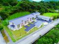 2026年度／高知県立林業大学校　オータムスクール開催