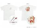 ≪クレヨンしんちゃんオフィシャルショップ～アクショ