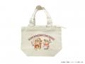 ≪クレヨンしんちゃんオフィシャルショップ～アクショ