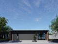 物価高でも将来の家計を守る新住宅商品「LFB Ethical 