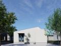 物価高でも将来の家計を守る新住宅商品「LFB Ethical 