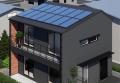 物価高でも将来の家計を守る新住宅商品「LFB Ethical 