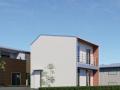 物価高でも将来の家計を守る新住宅商品「LFB Ethical 