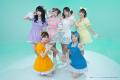 「おジャ魔女どれみにょん」のダンスMVが完成！TikTok