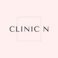 CLINIC N東京銀座、ミラドライ広範囲ダブル照射を269,