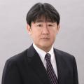 不動産クラウドファンディング「TECROWD」累計調達額7 不動産クラウドファンディング「TECROWD」累計調達額7