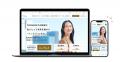 不動産クラウドファンディング「TECROWD」累計調達額7 不動産クラウドファンディング「TECROWD」累計調達額7
