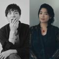 2026/10/6(火)に開催されるアコースティックライブ＆