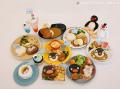 アドベンチャーワールド×「ピングー」大好評コラボ企