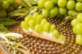 【キル フェ ボン】「GRAPE Fair」はじける果実、あふ