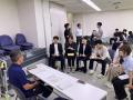 【糸魚川市×立教大学法学部 箕浦ゼミ×開志専門職大学 
