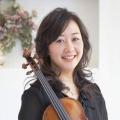 【ホテルニューグランド】秋の美食と音楽の饗宴　― ク