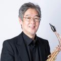 【ホテルニューグランド】秋の美食と音楽の饗宴　― ク
